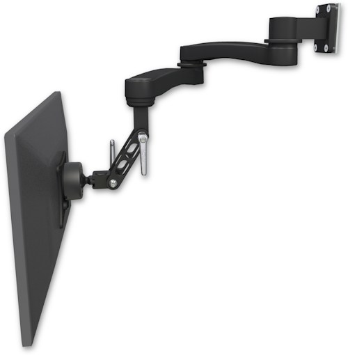 UL500I-W5-A2-WB.jpg