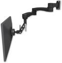 UL500I-W5-A2-WB.jpg