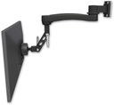 UL500I-W5-A1-WB.jpg