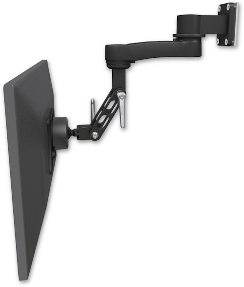 UL500I-W5-AS1-WB.jpg
