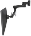 UL500I-W5-AS1-WB.jpg