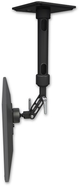 UL500I-C8X12-WB.jpg
