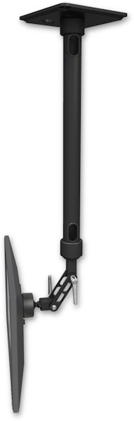 UL500I-C8X24-WB.jpg