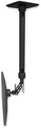 UL500I-C8X24-WB.jpg