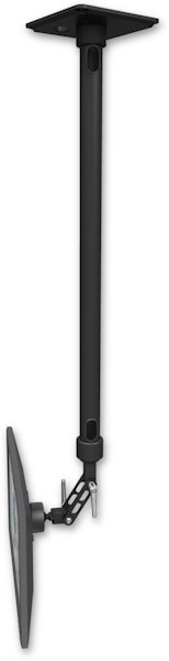 UL500I-C8X36-WB.jpg