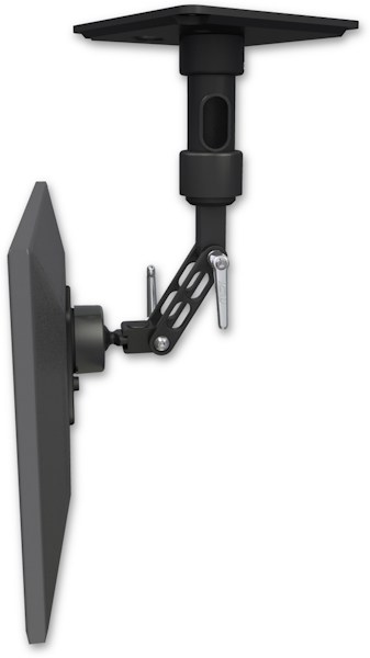 UL500I-C8X5-WB.jpg