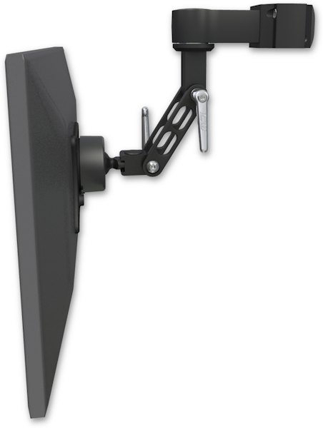UL500I-P15-WB.jpg