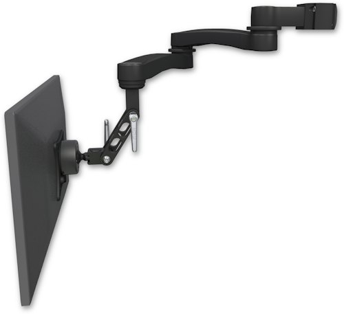 UL500I-P15-A2-WB.jpg