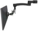 UL500I-P15-A1-WB.jpg