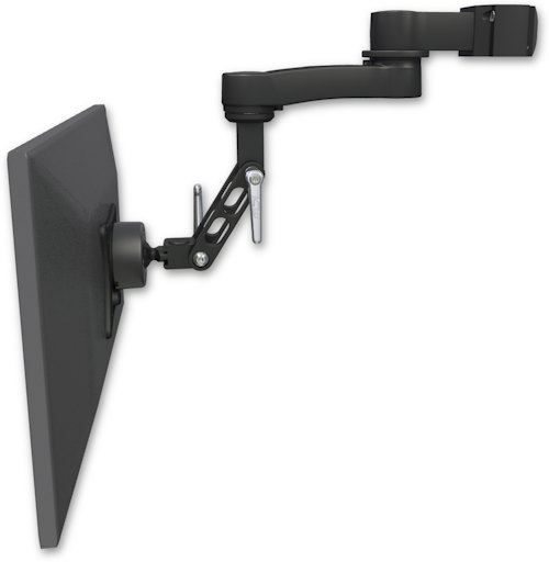 UL500I-P15-AS1-WB.jpg