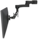UL500I-P15-AS1-WB.jpg