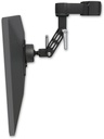 UL500I-P17-WB.jpg
