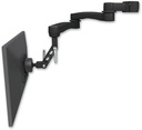 UL500I-P17-A2-WB.jpg