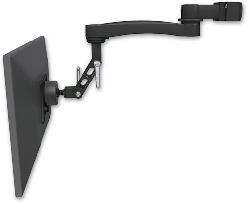 UL500I-P17-A1-WB.jpg