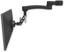 UL500I-P17-A1-WB.jpg