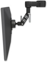 UL500I-P2-WB.jpg