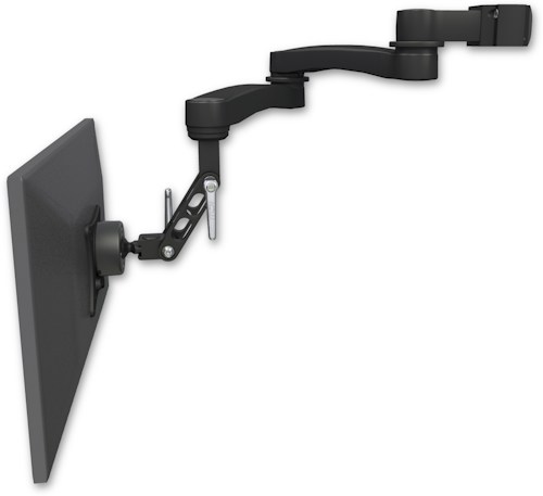 UL500I-P2-A2-WB.jpg