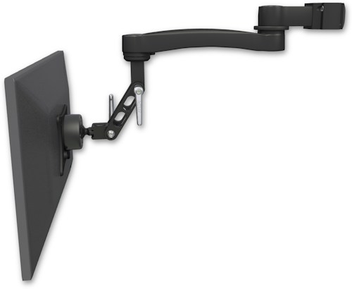 UL500I-P2-A1-WB.jpg