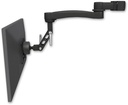UL500I-P2-A1-WB.jpg