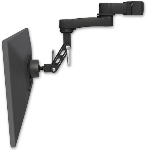 UL500I-P2-AS1-WB.jpg