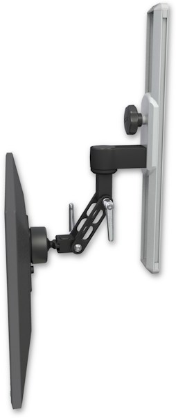 UL500I-T19-WB.jpg