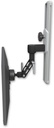 UL500I-T19-WB.jpg