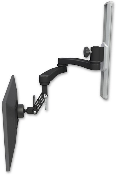 UL500I-T19-A2-WB.jpg