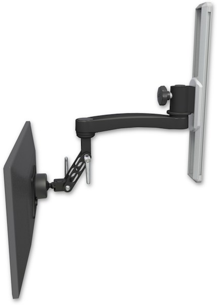 UL500I-T19-A1-WB.jpg