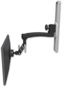 UL500I-T19-A1-WB.jpg