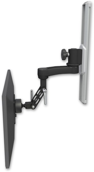 UL500I-T19-AS1-WB.jpg