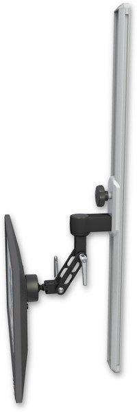 UL500I-T36-WB.jpg