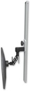 UL500I-T36-WB.jpg