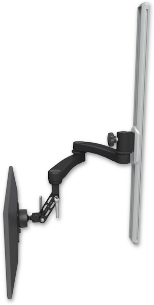 UL500I-T36-A2-WB.jpg