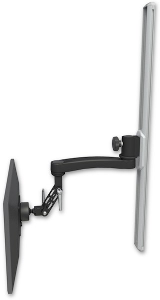 UL500I-T36-A1-WB.jpg