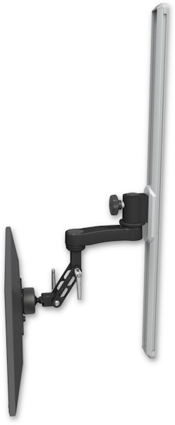 UL500I-T36-AS1-WB.jpg