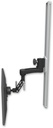 UL500I-T36-AS1-WB.jpg