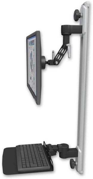 UL500I-T36D-KU12F-WB.jpg