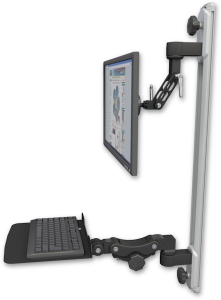 UL500I-T36D-KP12F-WB.jpg