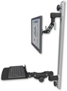 UL500I-T36D-KP12F-WB.jpg