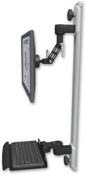 UL500I-T36D-KU12-WB.jpg