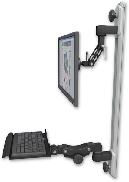 UL500I-T36D-KP12-WB.jpg