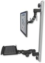 UL500I-T36D-KP12-WB.jpg