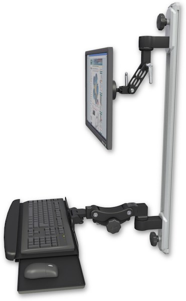 UL500I-T36D-KPB-WB.jpg