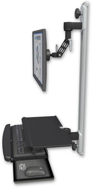 UL500I-T36D-KUS-WB.jpg