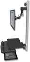 UL500I-T36D-KUS-WB.jpg