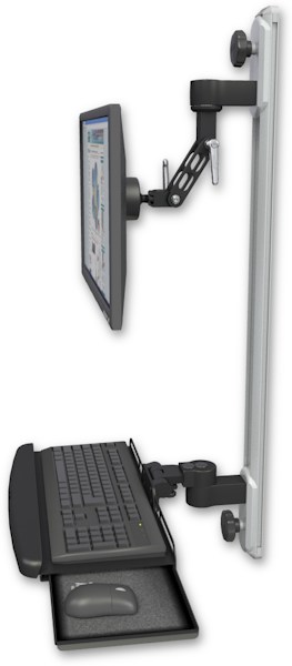 UL500I-T36D-KUB-WB.jpg