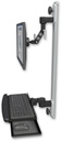 UL500I-T36D-KUB-WB.jpg