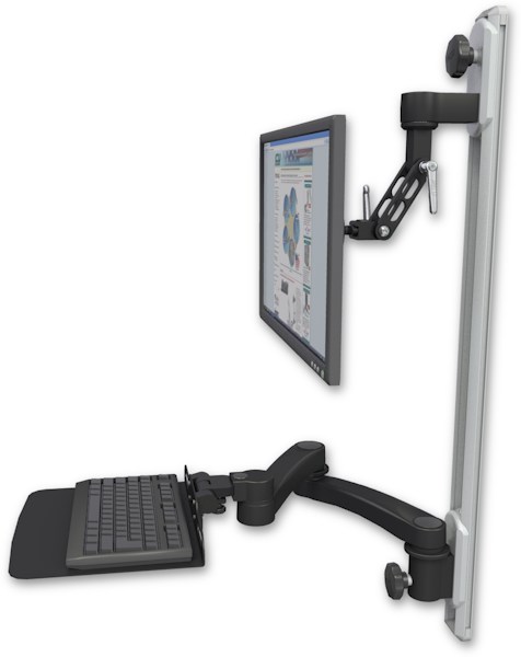 UL500I-T36D-KU12F-A2-WB.jpg