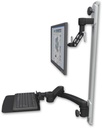 UL500I-T36D-KU12F-A2-WB.jpg