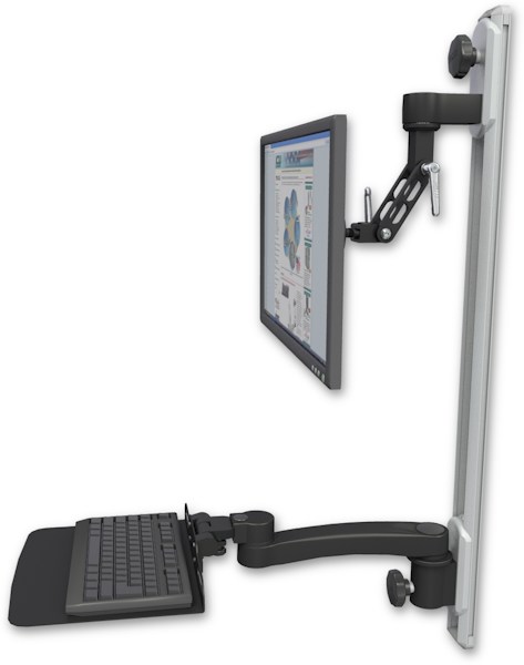 UL500I-T36D-KU12F-A1-WB.jpg